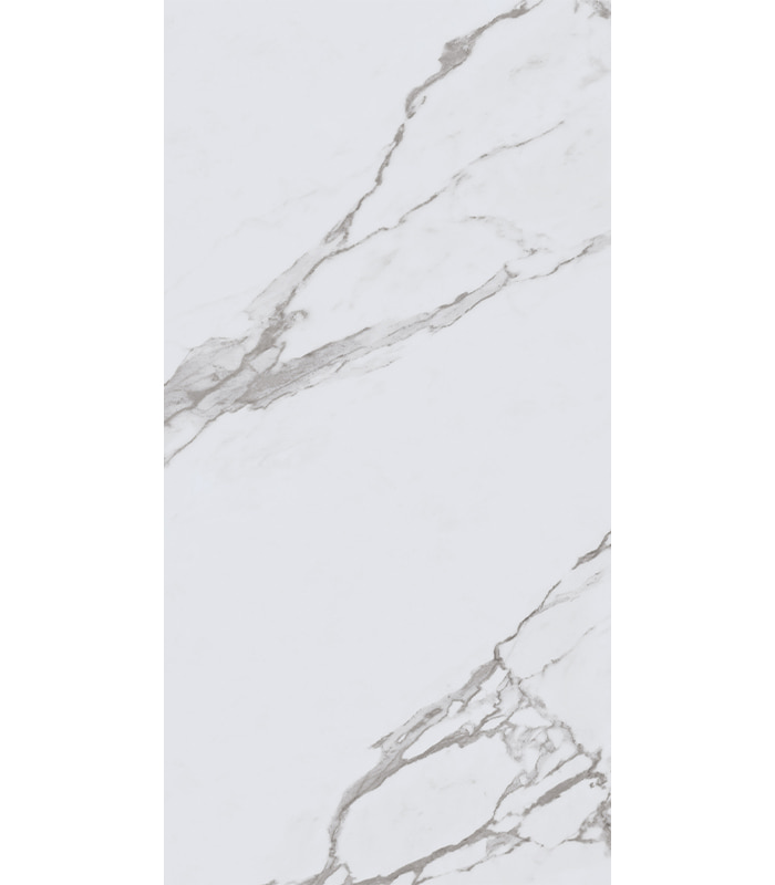 PORCELANATO AT RIMINI BRILLO  (60*120) (YKG1)