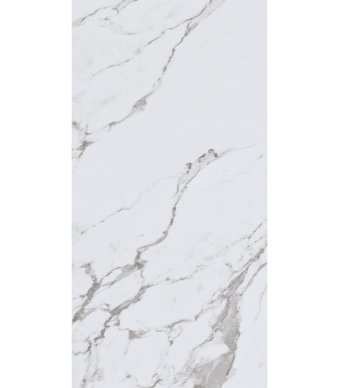 PORCELANATO AT RIMINI MATE  (60*120) (YKG1)   