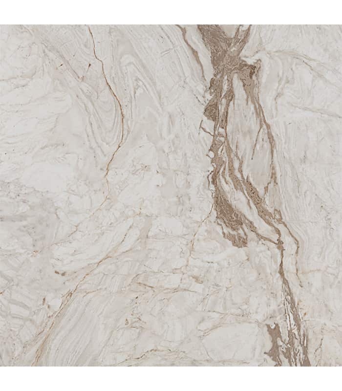 PORCELANATO AT SILVANA MARFIL  (60*60) 1.44 M2  (YH1)   