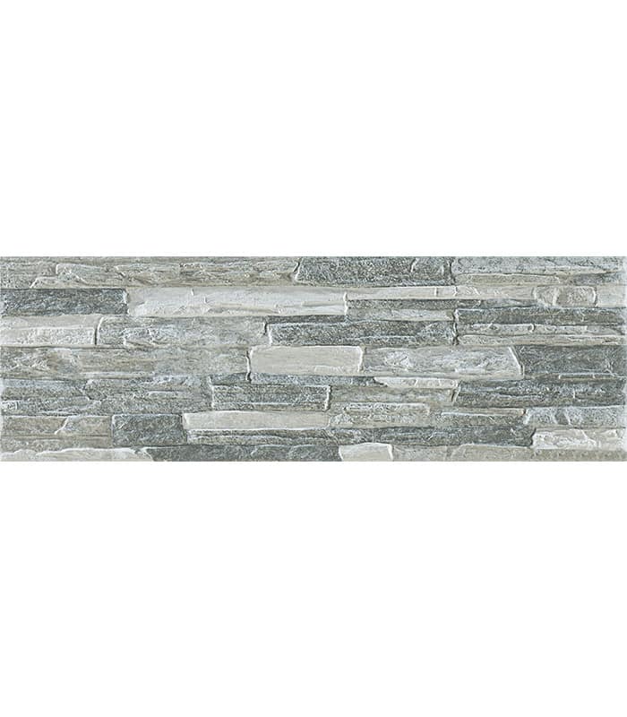 PORCELANATO AT TEIDE GRIS (17*52) 1.5 ( Y8D)