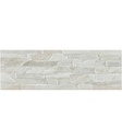 PORCELANATO AT TITAN NEUTRO (17*52) MUESTRA