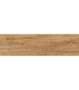 PORCELANATO AT VIGGO FRESNO (20*75) 1.05 M2 (Y7J)