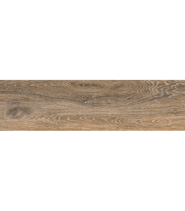 PORCELANATO AT VIGGO ROBLE  (20*75) 1.05 M2 (Y3H)