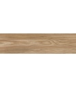 PORCELANATO AT. AIRE ROBLE (20*75) 1.05 M2 (Y1H)