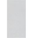 PORCELANATO AT. BLAZE ARGENT (60*120) 1.44 M2 (YNJ3)