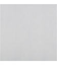PORCELANATO AT. BLAZE ARGENT (60.8*60.8) (MUEST) 