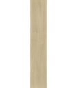 PORCELANATO AT. BOREAL DECK HAYA (23*120) 1.38 M2 (AH03)