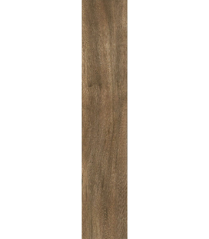 PORCELANATO AT. BOREAL ROBLE  (23*120) H02