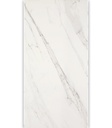 PORCELANATO AT. PALMA BLANCO (60*120) 1.44 M2 (YMJ9)