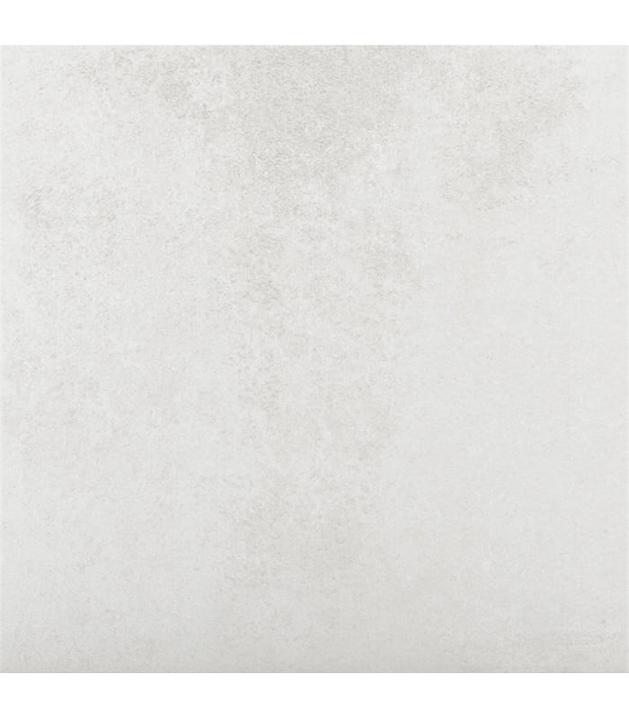 PORCELANATO AT. RIGA PERLA ( 75*75) 1.69MT (MG10) 