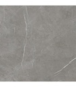 PORCELANATO AZU ARAN DARKGREY (119.80*119.80)