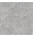 PORCELANATO AZU ARAN GREY (119.80*119.80)