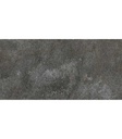 PORCELANATO AZU ARDESIA DARK ANTI-SLIP (30*60) 1.44M2