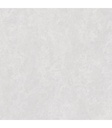 PORCELANATO AZU PORTLAND WHITE (119.8*119.8)