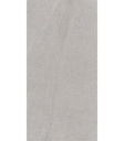 PORCELANATO BALTIC GREY GRIP RET (60*120) 1.44MT ( C48)