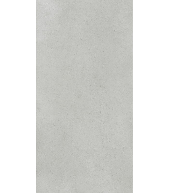 PORCELANATO BASIC 60x120 MARFIL REC STD (2.16MT)