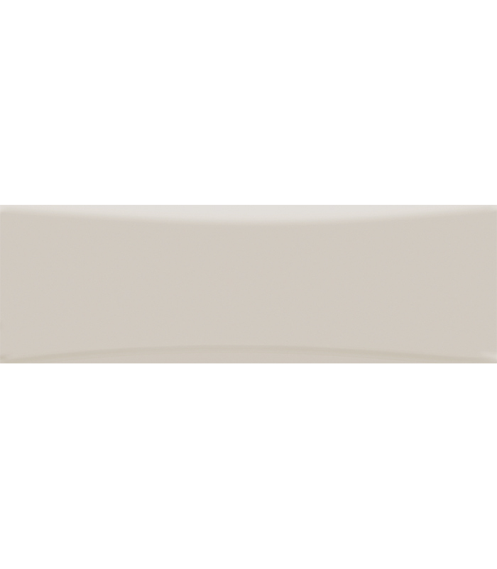 PORCELANATO BELLA VITA CREMA LUx  ( 8.2*26 )