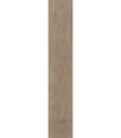 PORCELANATO BENAD AB OLDWOOD ROBLE REC (20*114) 1.14M2 (NJ)