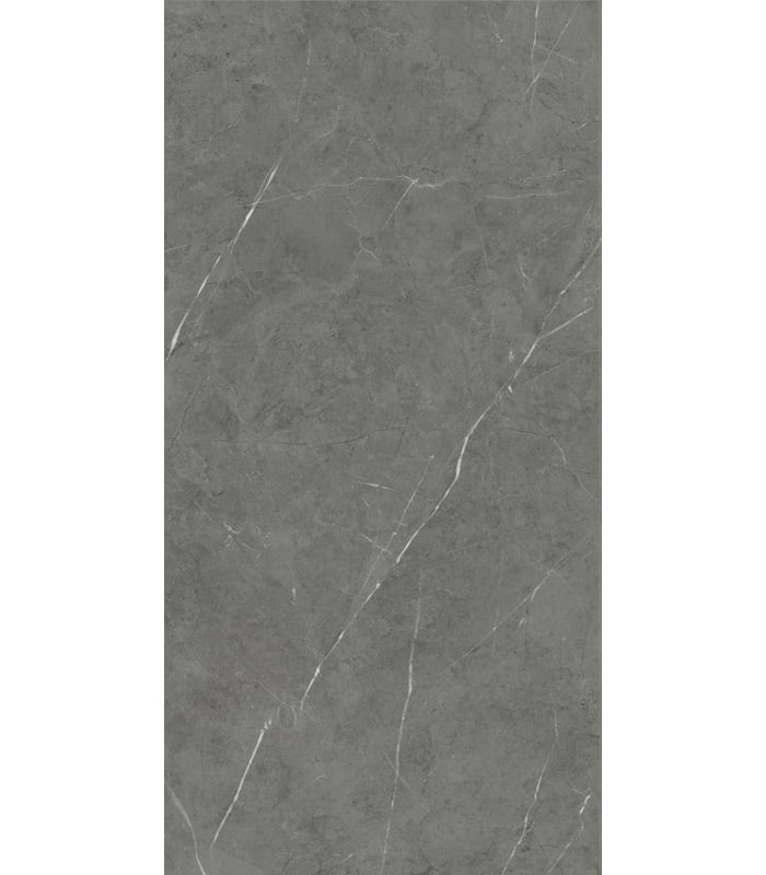 PORCELANATO BENAD TESSINO GREY PULIDO REC (60*120) 1.44 M2 (YH)