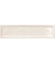 PORCELANATO BEST NARA BLANCO (7.5*30) 0.56 M2 (Y27)