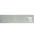 PORCELANATO BEST NARA GLASS (7.5*30) 0.56 M2 (Y18B)