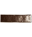 PORCELANATO BEST ORION BRICK GOLD ( 7*28) 0.53 M2