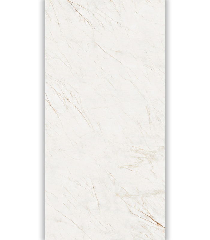 PORCELANATO BIANCO AUSTRALE LUx (163.5*323) 5.12 M2        