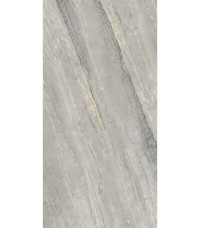 PORCELANATO BLUE MOON SGR POL (80*160) 1.28 M2 4101 