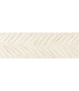 PORCELANATO CEU CORAL MARBLE DEC PK MATTE (33.3*100) 1M (01051109)