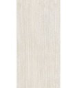 PORCELANATO CEU NAVONA OFF POLIDO (58.4*117) 1.37M2