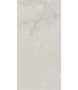 PORCELANATO CEU TIMELESS SGR POL (60*120) 1.37 M2  (02052103)