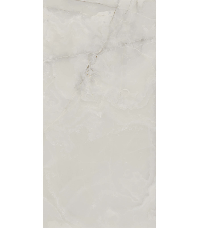 PORCELANATO CEU TIMELESS SGR POL (60*120) 1.37 M2  (02052103)