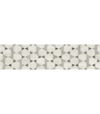 PORCELANATO CHAPLIN DECOR MIx NAT (29.1*117) 1.36 MT 6004 