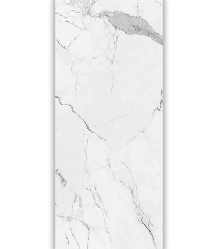 PORCELANATO CNVA INVISIBLE LAP RET (120x260))