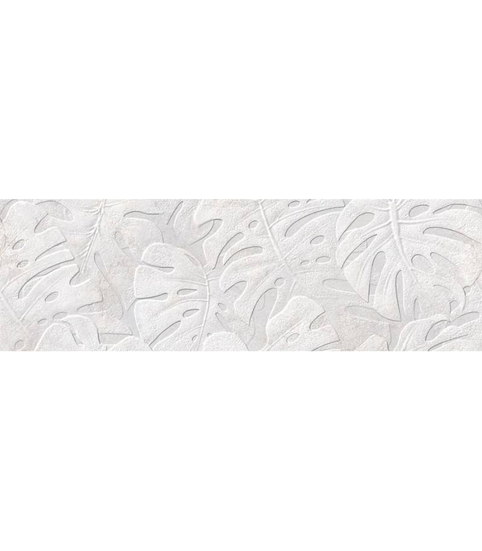 PORCELANATO COLK SOUL MOON RECT MATE (31.6*100) 1.58 M2 (F10)