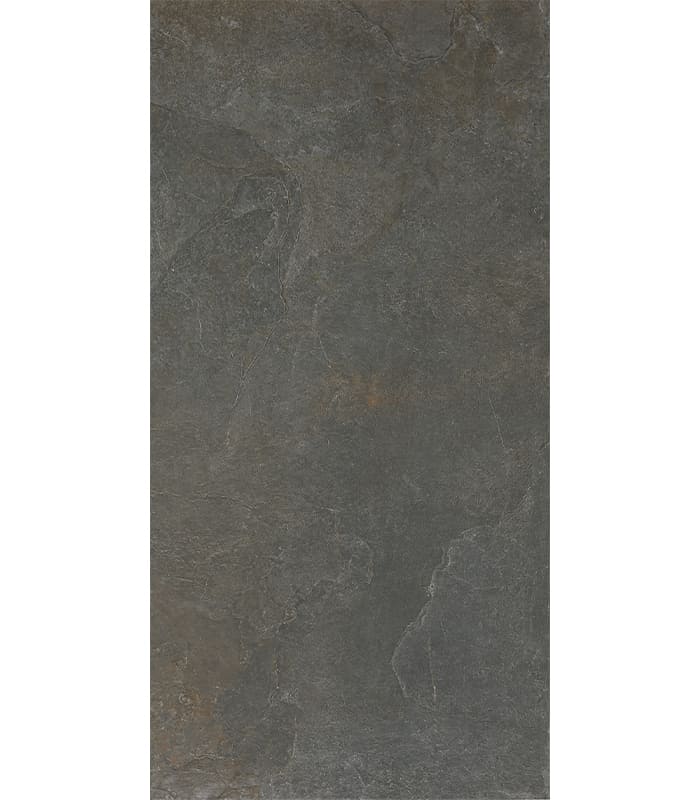 PORCELANATO CR ARDESIA BRONCE  (60*120 ) 1.44MT MJ2 