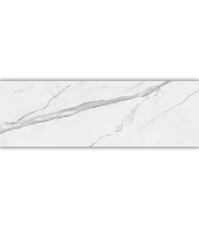 PORCELANATO CR CELLINI BRILLO (33.3*100) 2M (NH2) 