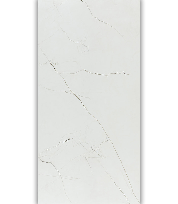 PORCELANATO CR DESERT NATURAL (120*260)