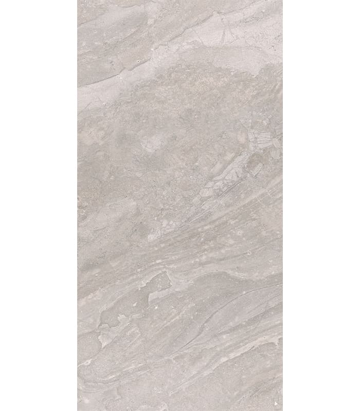 PORCELANATO CR MANAOS WHITE  (60*120 ) 1.44MT (MJ3) 