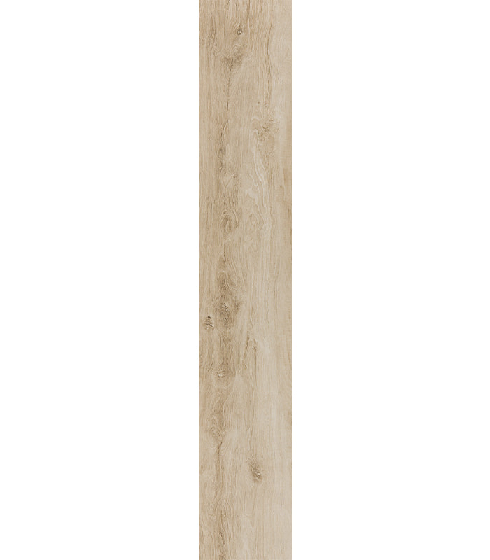 PORCELANATO CR ROVERE HONEY (25*150) 1.50 MT (MJ1)