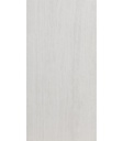 PORCELANATO CR. BADAB NEUTRO (60*120) (MUEST) 
