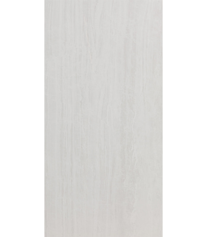 PORCELANATO CR. BADAB NEUTRO (90*180) 1.62 MT (1MG2) 