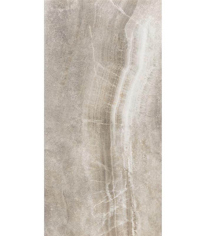 PORCELANATO CR. BRACCIAN TAUPE (60*120) (MUEST) 