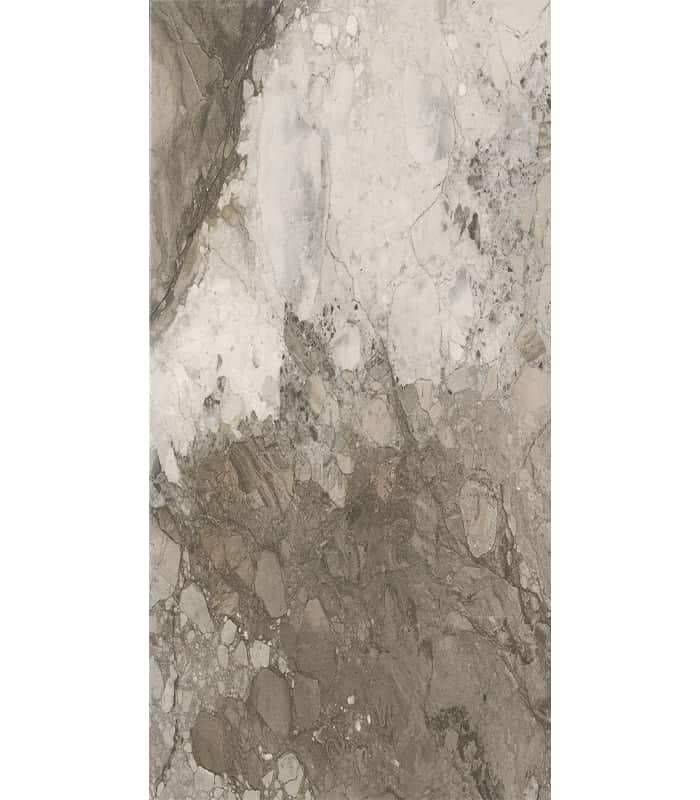 PORCELANATO CR. ILLUSION SAND (60*120) (MUEST)  