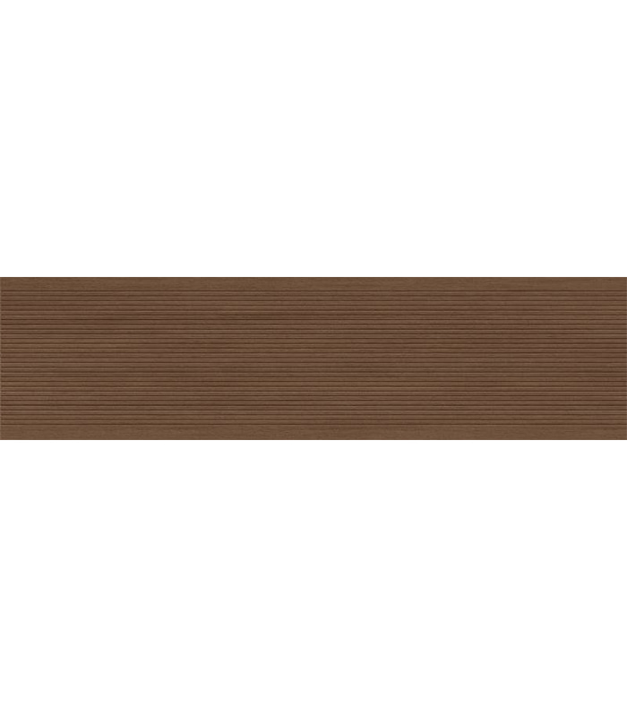 PORCELANATO DECK OAK GRIP (21.8*84) 