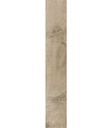 PORCELANATO ES OLDMANOR AMBAR (25*150) 1.5 (MG10)