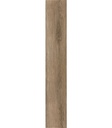 PORCELANATO ES. NERA NO (25*150) (MUEST)