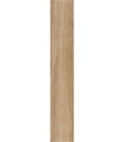 PORCELANATO ES. NERA ROBLE (25*150) (MUEST) 
