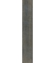 PORCELANATO ES. OLD MANORCUERO (25*150) (MUEST)