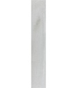 PORCELANATO ES. OLDMANORNACAR (25*150) (MUEST)
